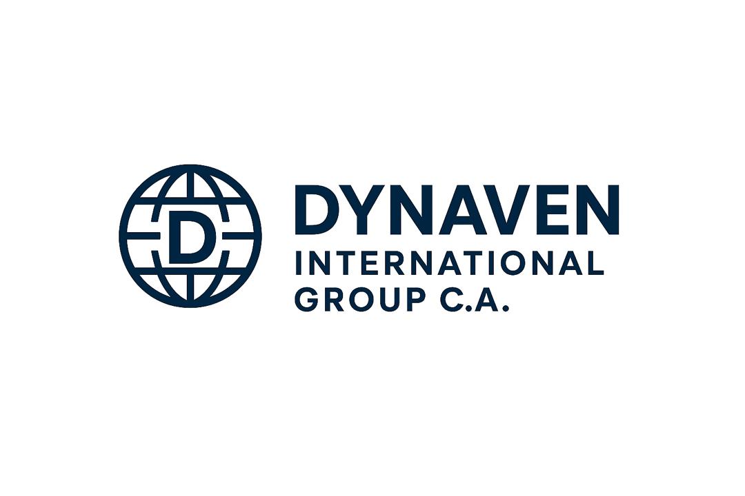DYNAVEN